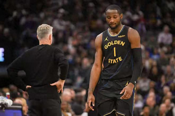 11月29日NBA交易流言汇总：多队瞄准明星球员