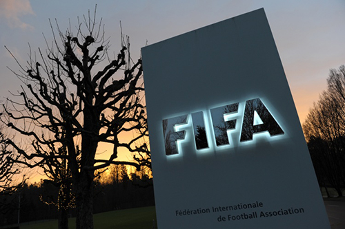 阿斯：球迷组织怒斥FIFA"背叛人民群众"，世界杯票价失控