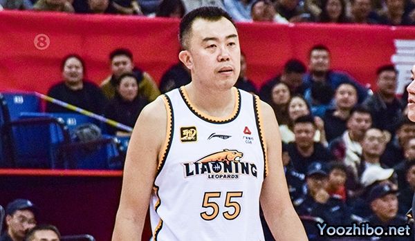 韩德君：渴望复出，但辽宁现状非一人能扭转