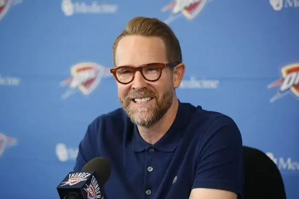 NBA球队运营：<a href=/lanqiu/clippers/ target=_blank class=infotextkey>快船</a>困境与联盟总裁对比