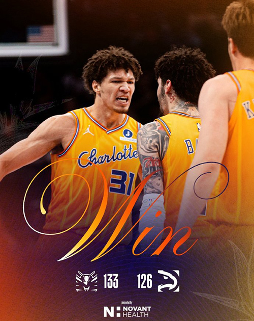 12月19日 NBA常规赛 老鹰vs黄蜂 全场录像及集锦
