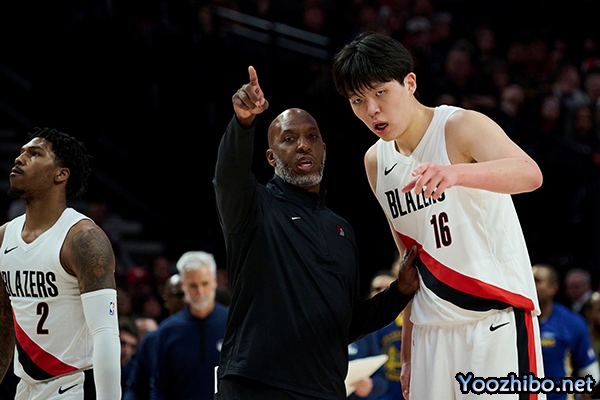 队记：即便比卢普斯无罪，也无法重返 NBA