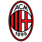 2019-20赛季意甲球队阵容名单一览-<a href=/zuqiu/acmilan/ target=_blank class=infotextkey>AC米兰</a>