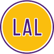 NBA2018-2019赛季球队阵容名单一览-<a href=/lanqiu/lakers/ target=_blank class=infotextkey>湖人</a>队