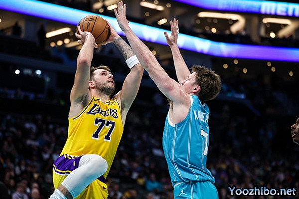 颠覆认知！NBA 或将诞生第一位新秀三分王