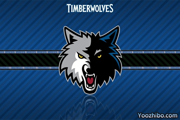 <a href=/lanqiu/timberwolves/ target=_blank class=infotextkey>森林狼</a>队