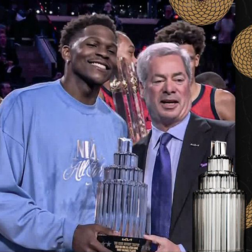 2026年NBA全明星赛落幕：新星队夺冠，文班33+8惜失MVP