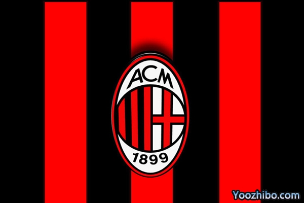 <a href=/zuqiu/acmilan/ target=_blank class=infotextkey>AC米兰</a>队徽