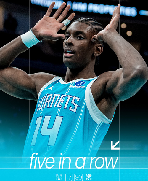 03月04日 NBA常规赛 独行侠vs黄蜂 全场录像及集锦