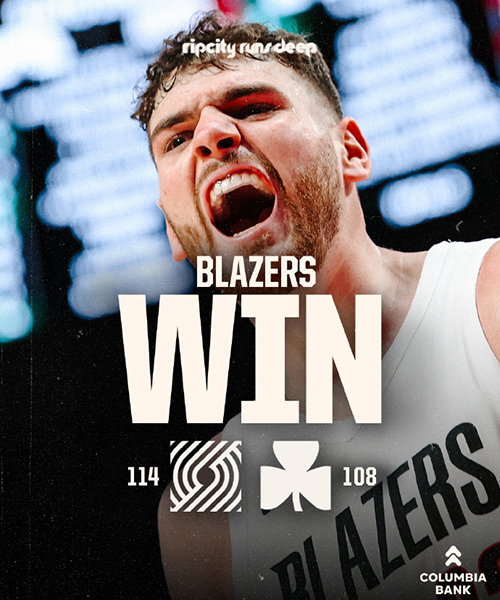 12月29日 NBA常规赛 凯尔特人vs开拓者 全场录像及集锦