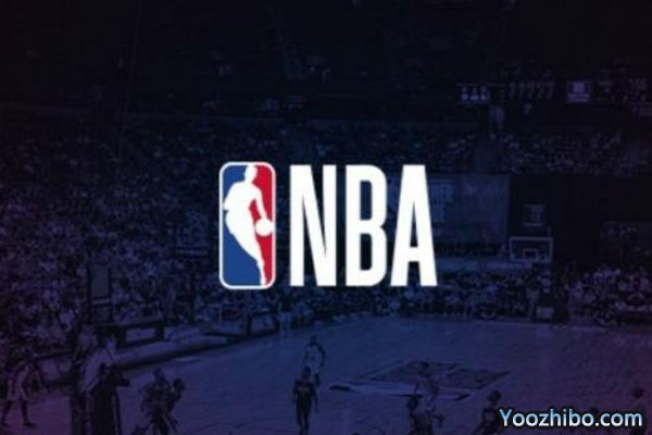 NBA大地震！<a href=/lanqiu/bucks/ target=_blank class=infotextkey>雄鹿</a>开头罢赛<a href=/lanqiu/lakers/ target=_blank class=infotextkey>湖人</a><a href=/lanqiu/rockets/ target=_blank class=infotextkey>火箭</a>紧跟步伐