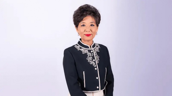 世体：亿万富翁康进军西甲女足，莱万特瓦伦成收购目标